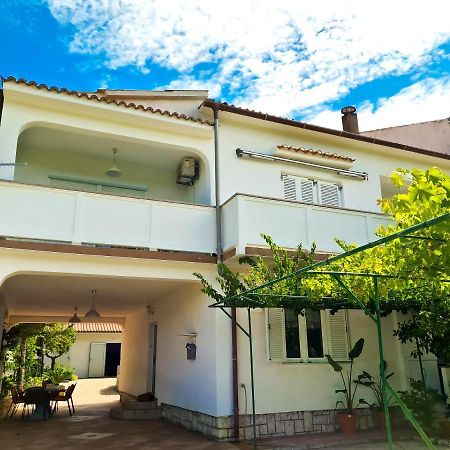 Apartment Gulic 苏佩塔斯卡德拉加 外观 照片