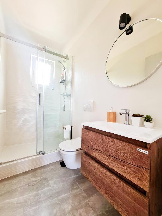 Apartment Gulic 苏佩塔斯卡德拉加 外观 照片