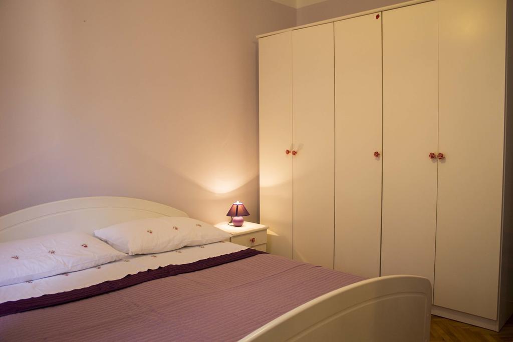 Apartment Gulic 苏佩塔斯卡德拉加 外观 照片