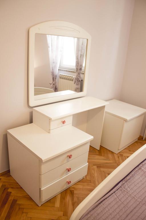 Apartment Gulic 苏佩塔斯卡德拉加 外观 照片