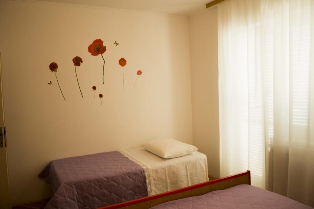 Apartment Gulic 苏佩塔斯卡德拉加 外观 照片